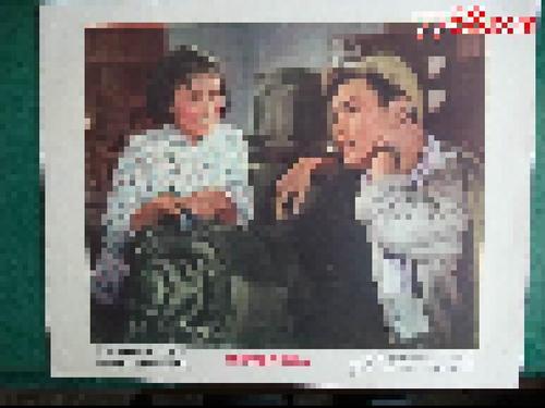 制作澳门管理学院文凭毕业证