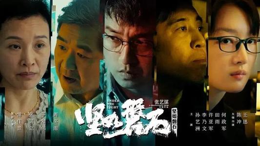 制作圣格雷戈里大学文凭毕业证